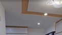 Cho thuê căn hộ CCMN Phố Tây Sơn 30m2, tầng 1 khép kín, 5tr5